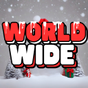 Worldwide Discord Server