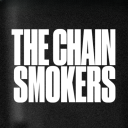 The Chainsmokers Discord Server