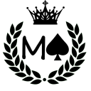 Magnumofspades Discord Server