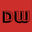 Dnd World Discord Server