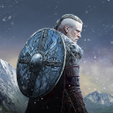 Frostborn Discord Server