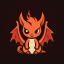 Evil ARK Discord Server