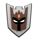 Farfadox Discord Server