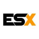 ESX Framework Discord Server