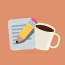 Homework Central Discord Server