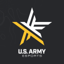 U.S. Army Esports Discord Server