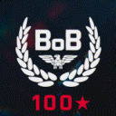 Band of Brothers Discord Server