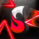 🎄El Sótano de Stats 🎄 Discord Server