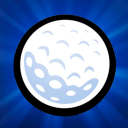 Golf Blitz Discord Server