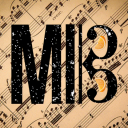 MusicalBasics Discord Server