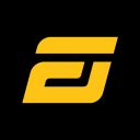 Endgame Gear Discord Server