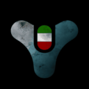 Destiny 2 Italia Discord Server