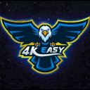 4K  EASY GAME Discord Server