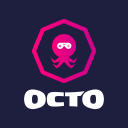 🎮 Octo Gaming Discord Server