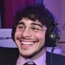 Amaru Discord Server