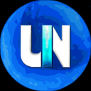 Unity Networks Discord Server