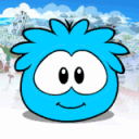 New Club Penguin Discord Server