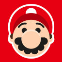 Nintenderos Discord Server