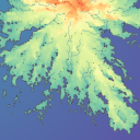 Azgaar's Fantasy Map Generator Discord Server