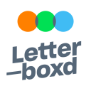 r/Letterboxd Discord Server