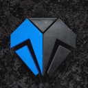 Uranium Community Discord Server