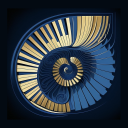Discord Pianists United Discord Server