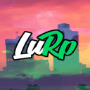 Leyendas Urbanas Roleplay Discord Server