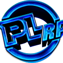 Project Life Hub Discord Server