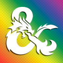 Dungeons & Dragons Discord Server