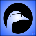 Network Solutions Discord Server