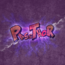 PassThor Discord Server