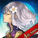 Another Eden Global Discord Server