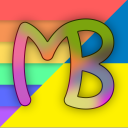 Moulberry's Bush Discord Server