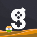 game.tv IN Discord Server