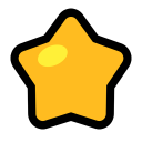 Brawlify Discord Server