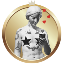 Intellectualist Discord Server