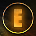 ELEMPERADOR MAXI Discord Server