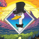 The Goose House Discord Server