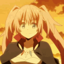 Azgeda DE [Anime & Gaming] Discord Server