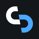 Custom Duels Discord Server