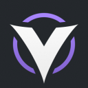 Vital Audio Discord Server