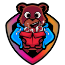 DerNita Discord Server