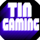 TIN Gang Discord Server