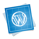 WordPress Chat Discord Server