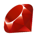 Ruby Discord Server