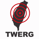 地牛記錄小組 TWERG Discord Server