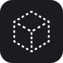 Furucombo Discord Server