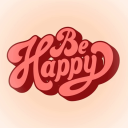 Be Happy 🌙 Discord Server