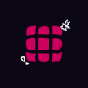 OBLIVIXN® Discord Server