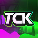 TCK Official Discord Discord Server